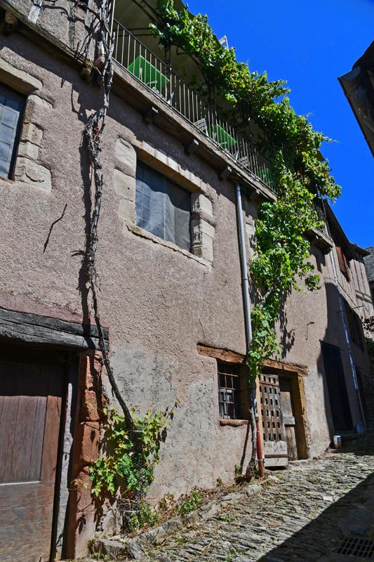 min 2023 08 12 Conques 152